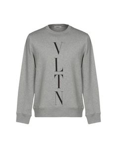 Толстовка Valentino