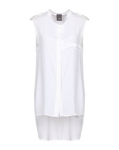 Pубашка Lorena Antoniazzi