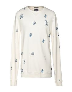 Толстовка Scotch &; Soda