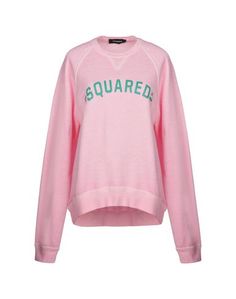 Толстовка Dsquared2