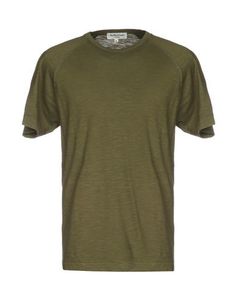 Футболка YMC YOU Must Create