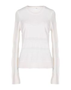 Свитер RAG &; Bone/Jean