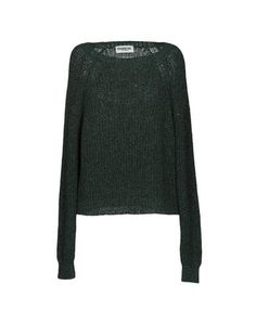 Свитер Essentiel Antwerp