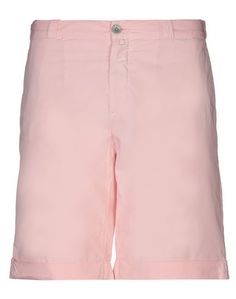 Бермуды Cycle