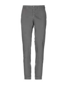 Повседневные брюки Ems OF Masons