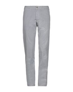 Повседневные брюки Guess BY Marciano