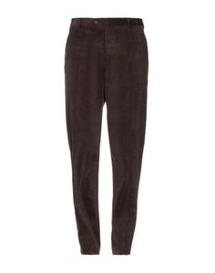 Повседневные брюки Pal Zileri