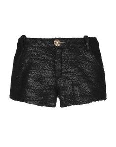 Повседневные шорты Daniela Dalla Valle Elisa Cavaletti