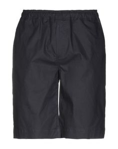 Бермуды Our Legacy