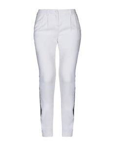 Повседневные брюки Philipp Plein