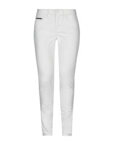 Повседневные брюки Calvin Klein