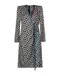 Платье до колена Marc Jacobs