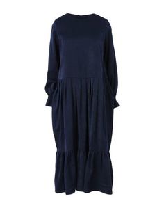 Платье длиной 3/4 Neul