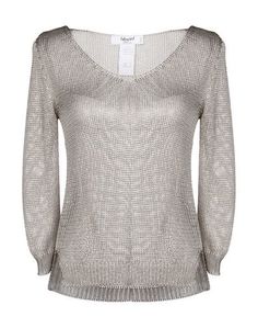 Свитер Blugirl Blumarine