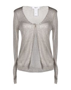 Кардиган Blugirl Blumarine