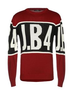 Свитер J·B4 Just Before