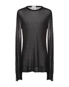 Свитер Lost &; Found