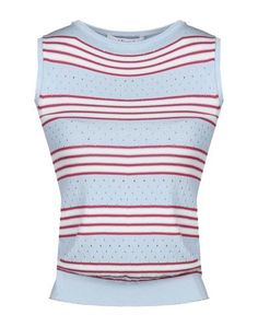 Свитер Blugirl Blumarine