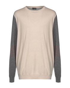 Свитер Lab. Pal Zileri