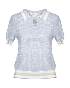 Свитер Blugirl Blumarine