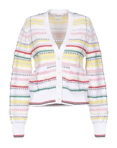 Кардиган Thom Browne