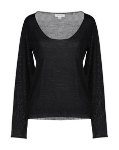 Свитер Crossley