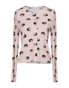 Кардиган Blumarine