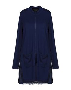 Кардиган Twin Set Simona Barbieri