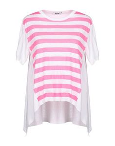 Свитер Moschino Cheap and Chic
