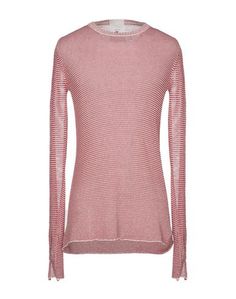 Свитер Lost &; Found