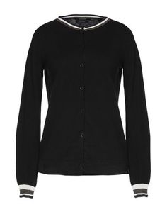 Кардиган Scotch &; Soda