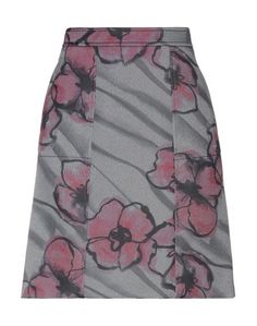 Юбка до колена Paul Joe