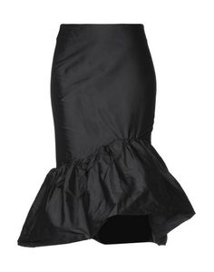 Юбка миди Twin Set Simona Barbieri