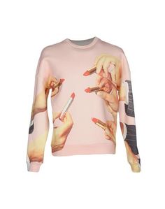 Футболка Msgm