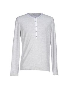 Свитер Mauro Grifoni