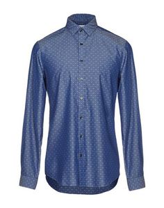 Pубашка Calvin Klein