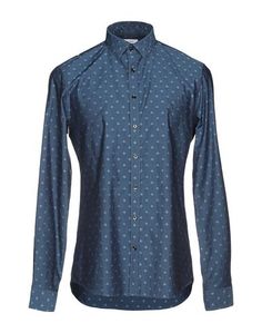 Pубашка Calvin Klein