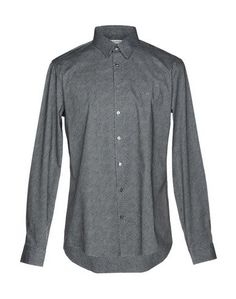 Pубашка Calvin Klein