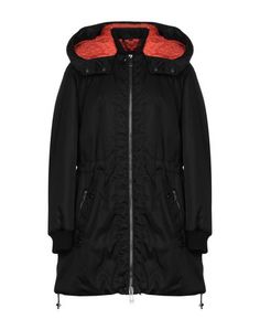 Куртка Belstaff
