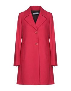 Пальто CaractÈre