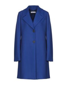 Пальто CaractÈre