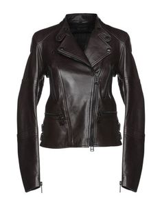 Куртка Belstaff