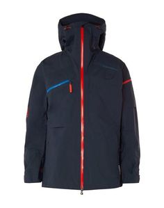 Куртка Peak Performance