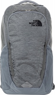 Рюкзак The North Face Vault, размер Без размера
