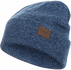 Шапка Termit, размер Без размера