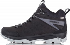 Ботинки утепленные женские Merrell Thermo Freeze Mid Wp, размер 39