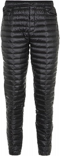 Брюки утепленные мужские Mountain Hardwear Ghost Whisperer, размер 56