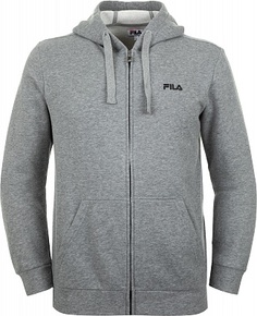 Толстовка мужской Fila, размер 50