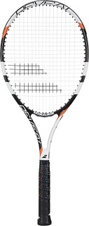 Ракетка для большого тенниса Babolat Reveal, размер 2
