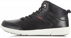Ботинки мужские Outventure Longway Mid, размер 41